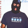 djspecialed